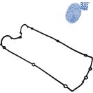 Blue Print Dichtung, Zylinderkopfhaube ADG06735