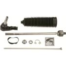 TRW Spurstange JRA599