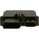 BOSCH Steuergerät, Harnstoffeinspritzung F 01C 380 095