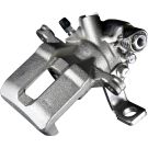 FEBI BILSTEIN 179161 Bremssattel FEBI BILSTEIN 179161 Bremssattel