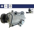 Kompressor, Klimaanlage ACP 859 000S Kompressor, Klimaanlage ACP 859 000S