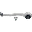 Lemförder Lenker, Radaufhängung 29633 03