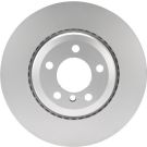 BOSCH Bremsscheibe 0 986 479 440