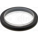 Elring Dichtring 445.600