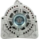 PSH Generator 575.910.110.004