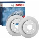 Bremsscheibe 0 986 478 882 Bremsscheibe 0 986 478 882