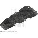 Blue Print Filter, Innenraumluft ADBP250080