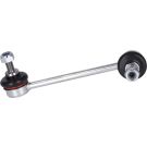 FEBI BILSTEIN 15725 Koppelstange FEBI BILSTEIN 15725 Koppelstange
