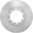 BOSCH Bremsscheibe 0 986 479 390