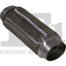 Flexrohr, Abgasanlage 344-210