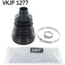 SKF Faltenbalgsatz, Antriebswelle VKJP 1277
