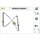 Valeo Fensterheber 850648