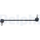 Stange/Strebe, Stabilisator TC8368 Stange/Strebe, Stabilisator TC8368