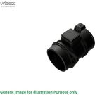 VITESCO Luftmassenmesser 574 0002 10