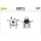 FTE Bremssattel NEOGEN 9298113
