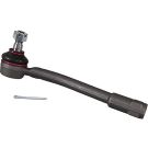 Metzger Spurstangenkopf COMPETENCE KIT 54060102