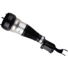 Bilstein Luftfederbein BILSTEIN - B4 Serienersatz (Air) 44-240011