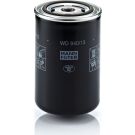 Mann-Filter Ölfilter WD 940/13