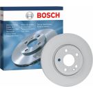 Bremsscheibe 0 986 479 D57 Bremsscheibe 0 986 479 D57