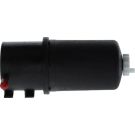 BOSCH Kraftstofffilter F 026 402 853