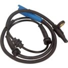 Sensor, Raddrehzahl 20-0212 Sensor, Raddrehzahl 20-0212