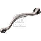 febi bilstein 2 x FEBI Lenker, Radaufhängung 177101