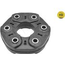 Meyle Gelenk, Längswelle MEYLE-HD: Better than OE 100 152 3101/HD