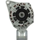 Generator 165.502.080.000