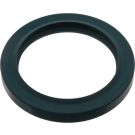 FEBI BILSTEIN 40073 Wellendichtring, Differential FEBI BILSTEIN 40073 Wellendichtring, Differential