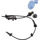 Sensor, Raddrehzahl ADH27179