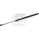 FEBI BILSTEIN 184265 Gasfeder, Koffer-/Laderaum FEBI BILSTEIN 184265 Gasfeder, Koffer-/Laderaum