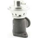 AGR-Ventil 9 3176 1 AGR-Ventil 9 3176 1