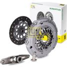 LuK 622 3432 00 Kupplungssatz RepSet LuK 622 3432 00 Kupplungssatz RepSet