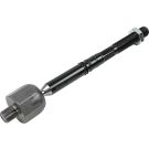 Metzger Axialgelenk, Spurstange COMPETENCE KIT 51029908