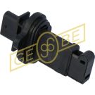 GEBE Luftmassenmesser 9 5181 1