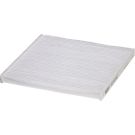 HENGST FILTER E2915LI Innenraumfilter Pollenfilter