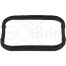 Elring Dichtung, Ansaugkrümmergehäuse 574.180