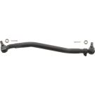 FEBI BILSTEIN 09961 Lenkstange FEBI BILSTEIN 09961 Lenkstange