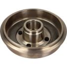 Maxgear Bremstrommel 19-1342