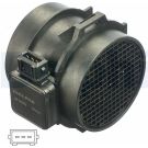 Delphi Luftmassenmesser AF10253-12B1