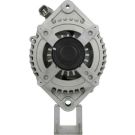 PSH Generator +Line Original 575.904.150.050