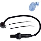 Blue Print Lambdasonde ADM57073