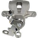 Metzger Bremssattel 6260572