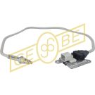 NOx-Sensor, NOx-Katalysator 9 3564 1