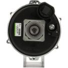 PSH Generator +Line Original 555.406.150.010