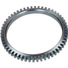 Maxgear Sensorring, ABS 27-0315