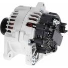 Generator 8EL 011 710-761