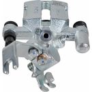 Metzger Bremssattel 6261526