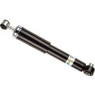 Bilstein Stoßdämpfer BILSTEIN - B4 Serienersatz 19-029283