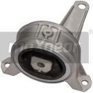 Lagerung, Motor 40-0276 Lagerung, Motor 40-0276